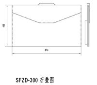 QQ20211126135623 QQ20211126135623