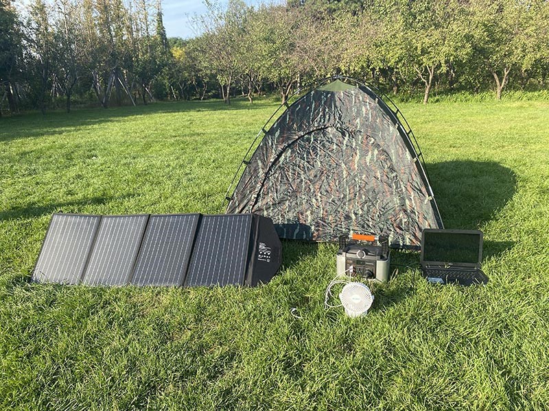 portable power station700w 5 portable power station700w 5