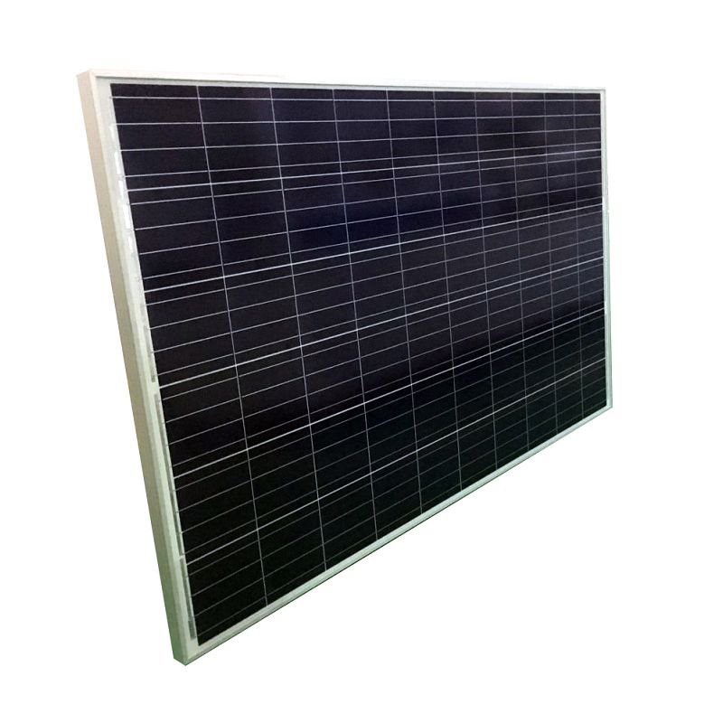 Painel solar de 300 watts