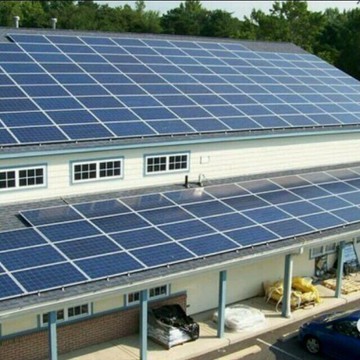 O mercado europeu de energia continua a subir