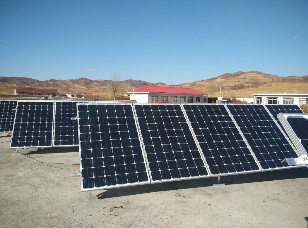 Passivação – uma ferramenta para melhorar a eficiência das baterias TOPCon