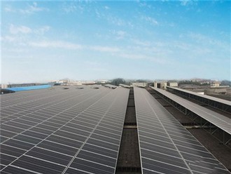 Mercado Solar Residencial do Reino Unido em 2025: Espera -se que o tamanho da...