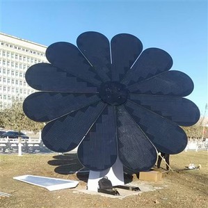 Painel solar portátil 60W